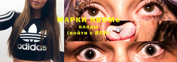 ешки Бронницы