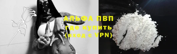 ешки Бронницы