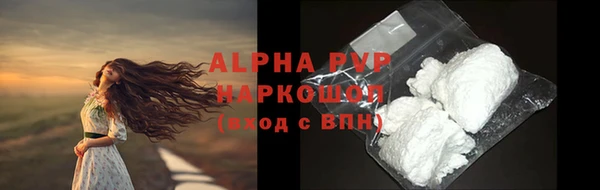 ешки Бронницы