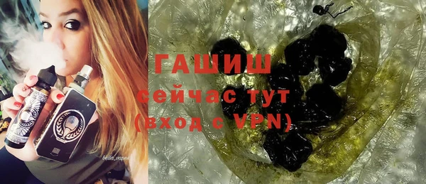 PSILOCYBIN Бородино