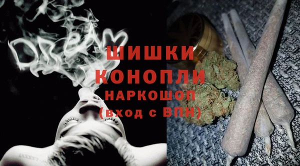 дживик Бугульма