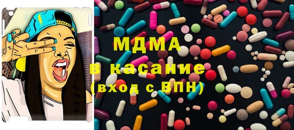 PSILOCYBIN Бородино