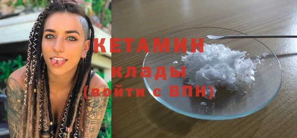 PSILOCYBIN Бородино
