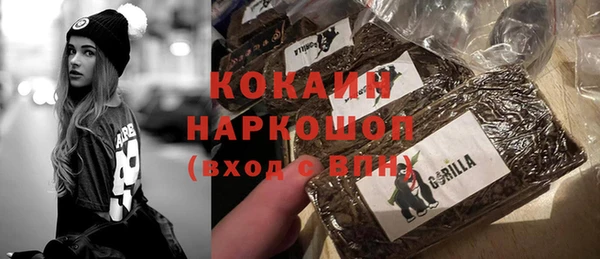 ешки Бронницы