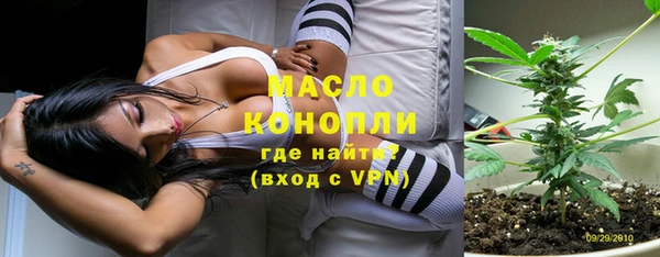 ешки Бронницы