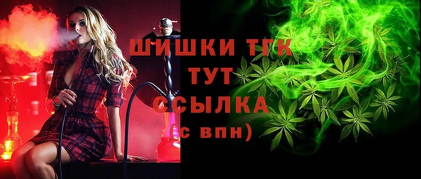 дживик Бугульма