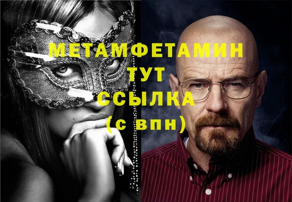PSILOCYBIN Бородино